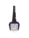 Masglo Gel Evolution Inquieta Esmalte Efecto Gel 13,5 ml